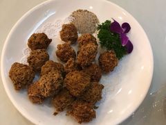 -九花山烤鸭店
