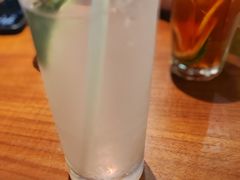 -The Happy Monk(前海壹方汇店)