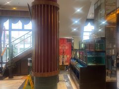 -聚鑫阁江浙菜·非遗传承技艺(青村帝华园店)
