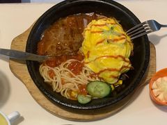 -天天多多乐(禾祥店)