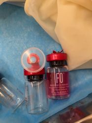 -上海玫瑰医疗美容医院