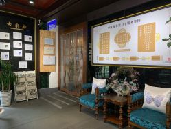 -保丽宝泰母婴护理院·月子中心·产康·中医(常州店)