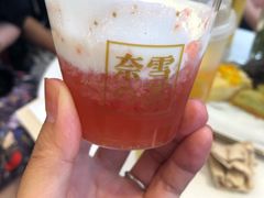 -奈雪的茶(印象城店)