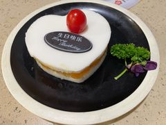 -点都德(龙之梦店)