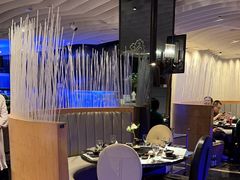 -王家渡火锅店(亦庄店)