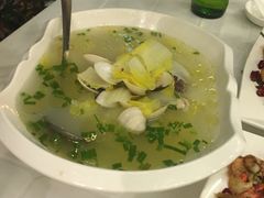 -Sasa的海(蜈支洲岛后海店)