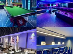 -海德温泉生活馆(朝阳大悦城店)