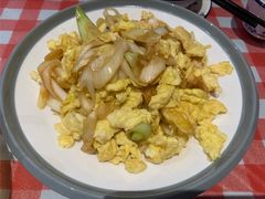 -老郑家东北春饼(龙悦居店)