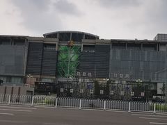 -百荣世贸商城