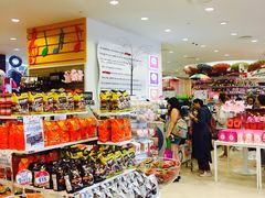 -星光糖果屋