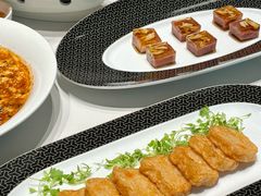 -新光酒家·河豚·海鲜·蟹料理(浦东店)