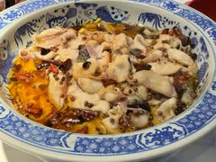 -三俞竹苑(卓展店)