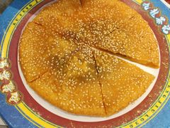 -九龙茶记·粤式餐厅融合菜(鹭江店)