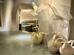 -IFIF 如果花園(宽厚里店)