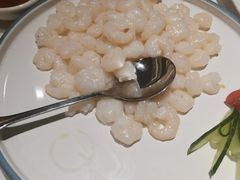 -和记小菜(大宁店)