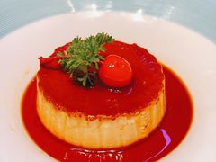 -赵小姐丨新中餐(曲江店)