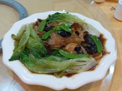 -汇景花园酒家(基立下道店)