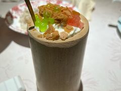 -维园悦谱·海派家常菜(乌鲁木齐南路店)