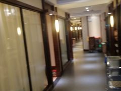 -碧澄保健(东风西路店)