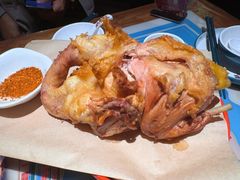 -醉长安(钟楼旗舰店)