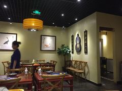 -小铫鸡汤