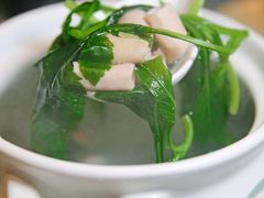 -醉南拳客家菜·河田鸡(西禅寺杨桥店)
