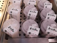 -和府捞面(东直门银座店)