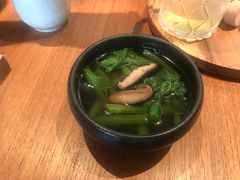 -天水蔬食料理(树德之光店)