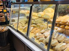 -Olé精品超市(广州太古汇店)