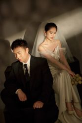-新奕映像摄影机构