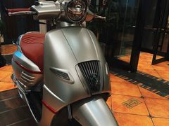 -hallch好吃餐厅(奥体中心店)