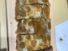 -卷翻天·卷饼(欧亚商都店)