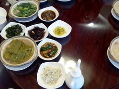 android_upload_pic-金泰食府(竹园店)