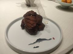 -屋里厢上海菜馆