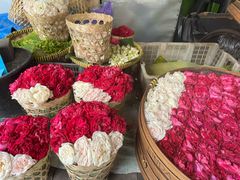 -日惹市凤凰翰悦阁酒店