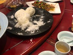 -香谷私厨(高新店)