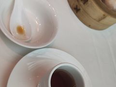 -好友缘酒家(西大店)