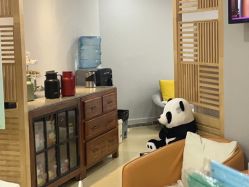 -维秘形体医美 M·VVON医生集团