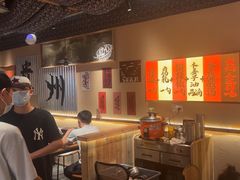 -夺多山贵州酸汤牛肉火锅(7mall店)