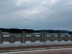 -仙海旅游度假区