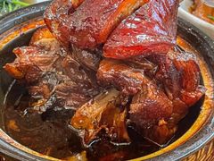 -1819餐厅·团队聚餐·烤串·精酿