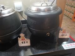 -好伦哥比萨烤肉自助(八里桥店)