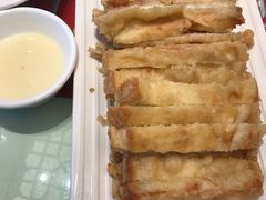 -吴记酱骨炖菜馆(西大直街店)
