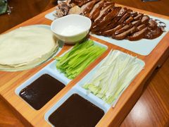 -新世纪绿洲(抚顺店)