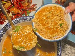 -廉厨干煸鸡·地标名菜(民富园店)