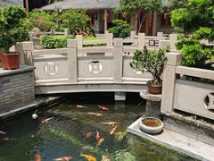 -顺德了能馆(虎门店)