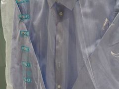 -福奈特洗衣洗鞋(沈阳三经街店)