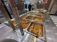 -富龙快餐店(铁西店)