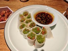 -赤宴·川菜(玉林店)