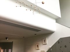 -La Porte de Paris 巴黎之门法式甜品